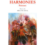 41 - Harmonies