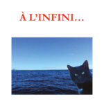 43 - À linfini