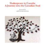 46 - Shakespeare in Canada: A Journey into the Canadian Soul