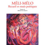 49 - Meli Melò