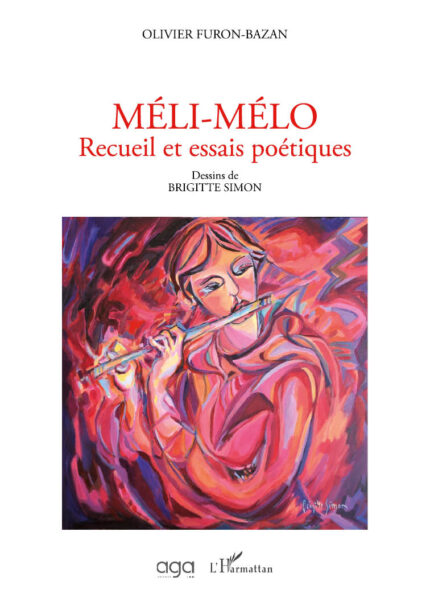 49 - Meli Melò
