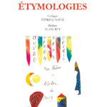 50 - Étymologies