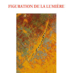 53 - Figuration de la lumière