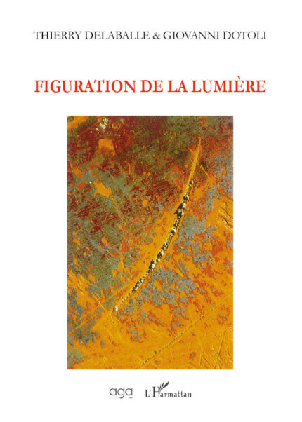 53 - Figuration de la lumière