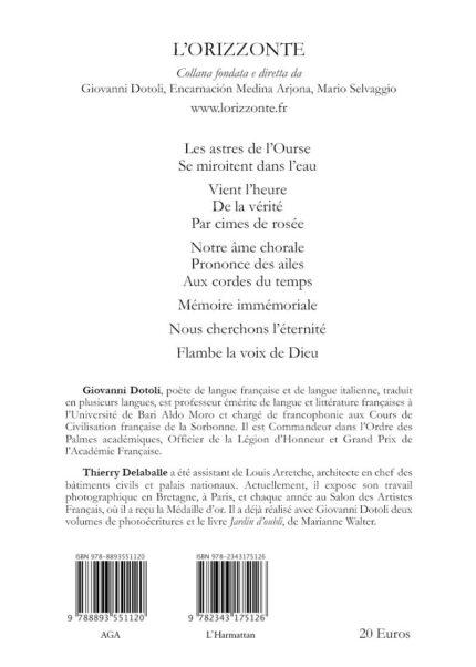 53 - Figuration de la lumière