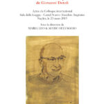 55 - Arabesques de lumière