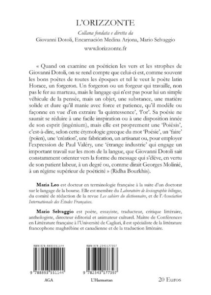 55 - Arabesques de lumière