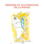 59 - Défense et illustration de la poésie