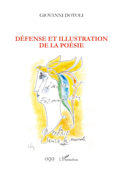 59 - Défense et illustration de la poésie