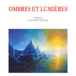 61 - Ombres et lumières