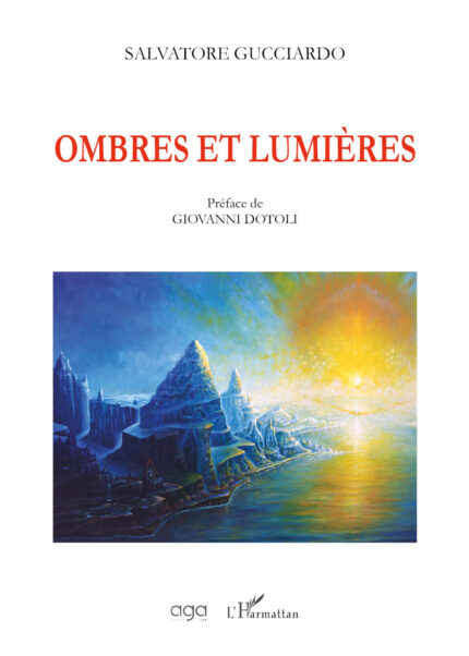 61 - Ombres et lumières