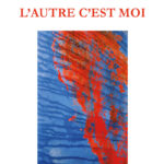 62 - Lautre cest moi