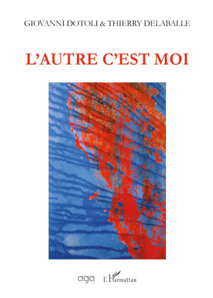 62 - Lautre cest moi