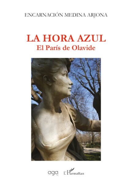 63 - La hora azul