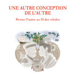 65 - Une autre conception de lautre