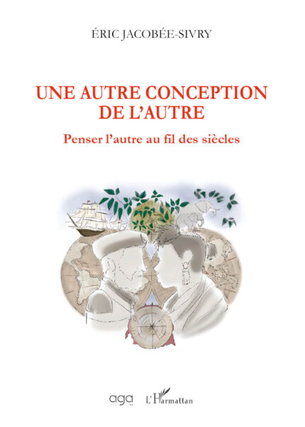 65 - Une autre conception de lautre