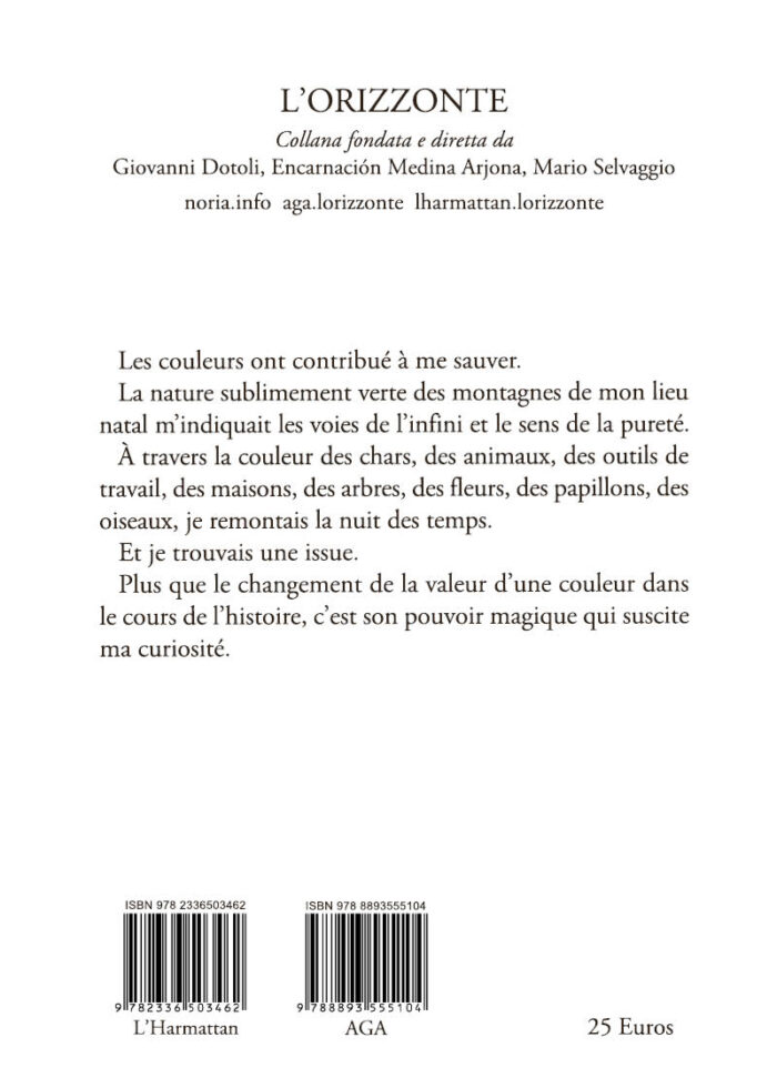 395 286 - Arc-en-ciel des couleurs