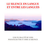 285 - Le silence en langue et entre les langues