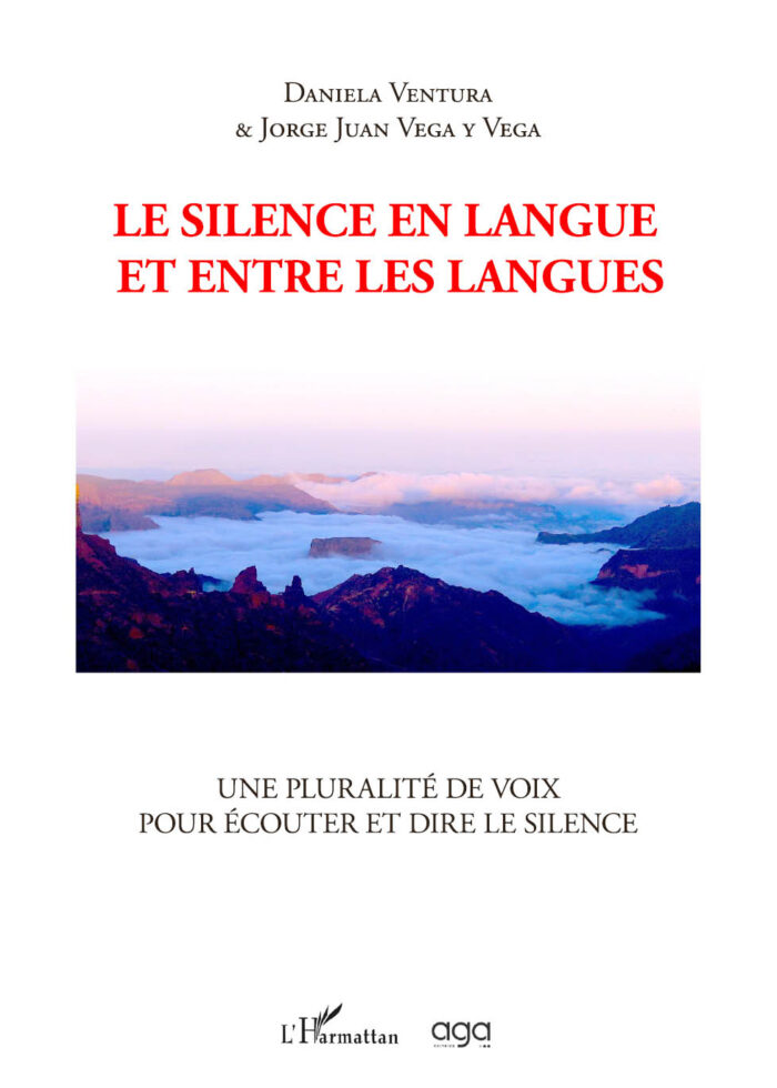285 - Le silence en langue et entre les langues