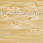 283 - Sur la Rivière Dorée