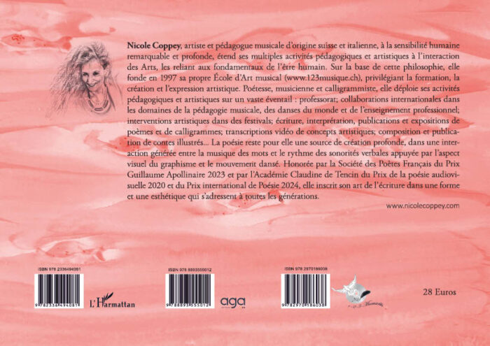 401 283 - Sur la Rivière Dorée