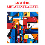282 - Molière Métatextualiste