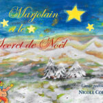 280 - Marjolain et le Secret de Noël