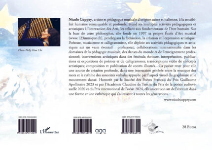 280 - Marjolain et le Secret de Noël