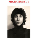 273 - Migrations 71