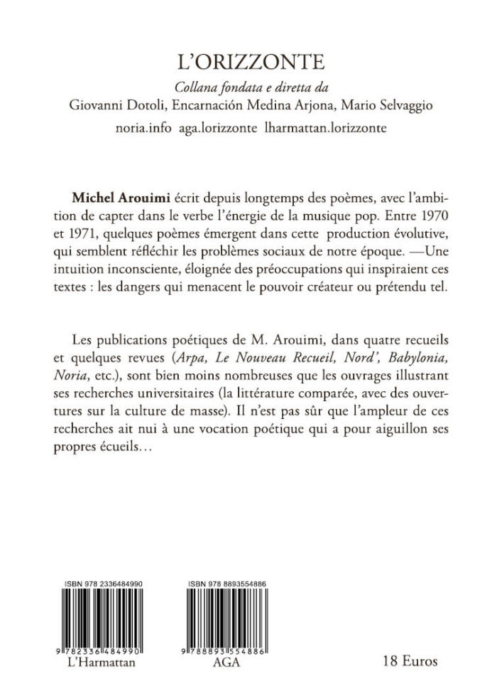 421 273 - Migrations 71