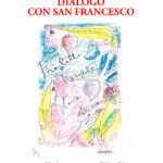 272 - Dialogo con San Francesco