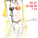 267 - 95 27 21 68 39 7 14