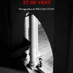 266 - Lhomme des étoiles et du vent