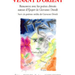 265 - Le vent venant dorient