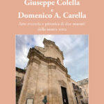 2 Giuseppe Colella e Domenico A. Carella