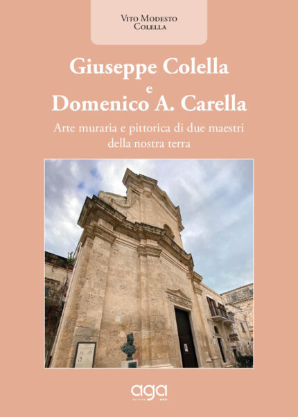 2 Giuseppe Colella e Domenico A. Carella