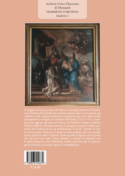 2 Giuseppe Colella e Domenico A. Carella