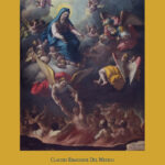 Lo storico organo a canne Nicola De Simone (1791)