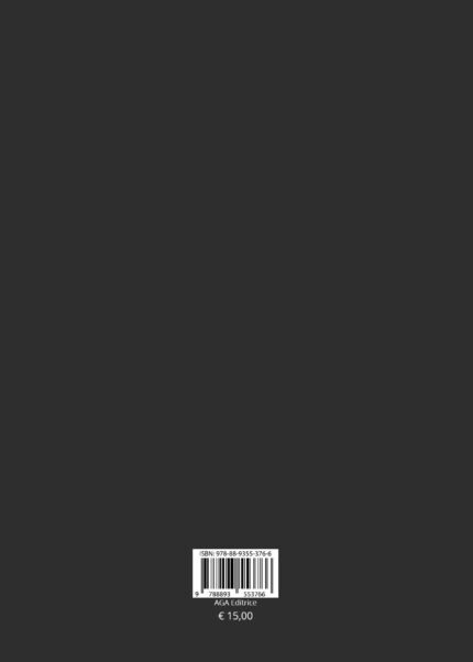 206 - Natura humana