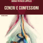 Ceneri e confessioni