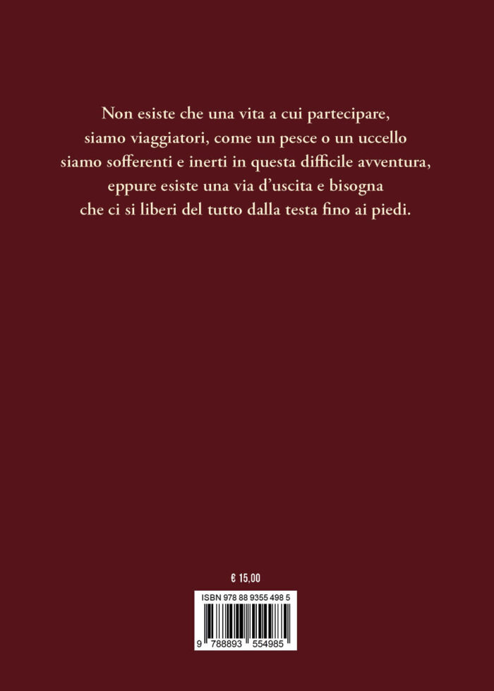 542 Ceneri e confessioni