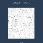 Sulla pietra o nellerba