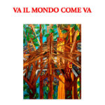 296 Va il mondo come va