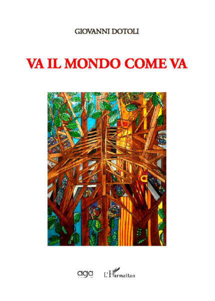 296 Va il mondo come va