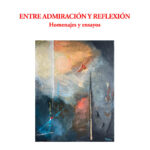 295 - Entre admiracin y reflexin
