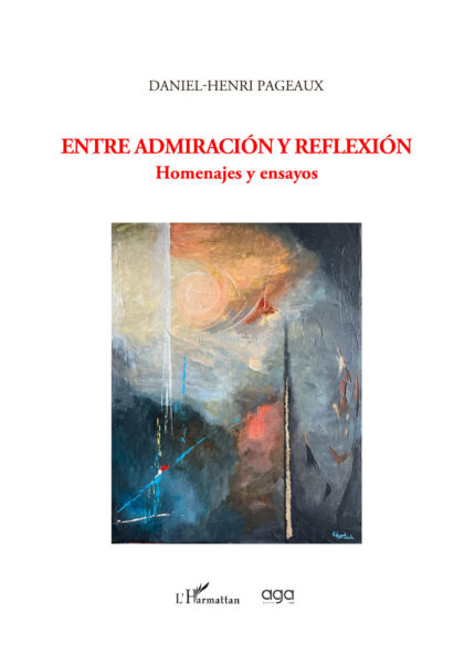 295 - Entre admiracin y reflexin
