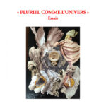 294 - Pluriel comme l’univers