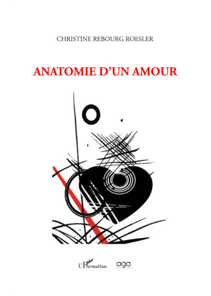 293 - Anatomie d’un amour