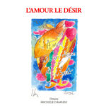 292 - L’amour le désir