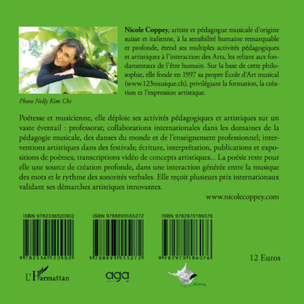 298 7-7-7 Monsieur Vert